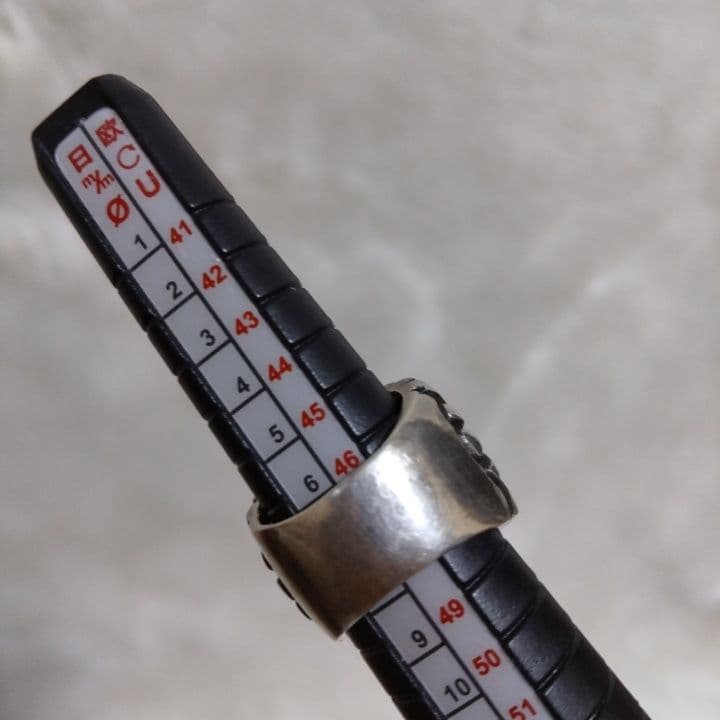 Qposket hide 1体 他フィギュア5体+イエローハート+おまけ指輪 - メルカリ