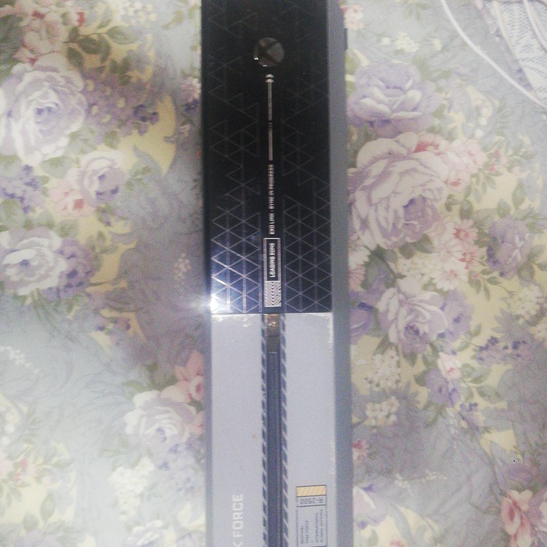 xbox one cod 値下げ可能 - メルカリ