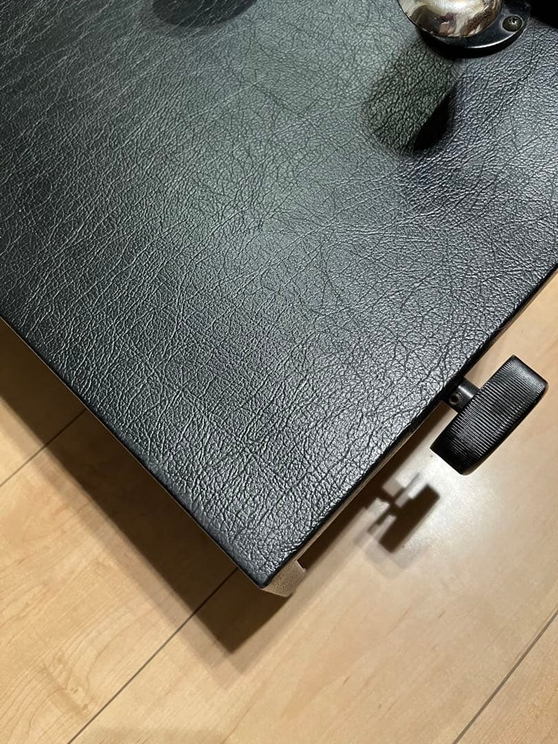 KORG X5D シンセサイザー 専用ケース付き KORG X5D シンセサイザー