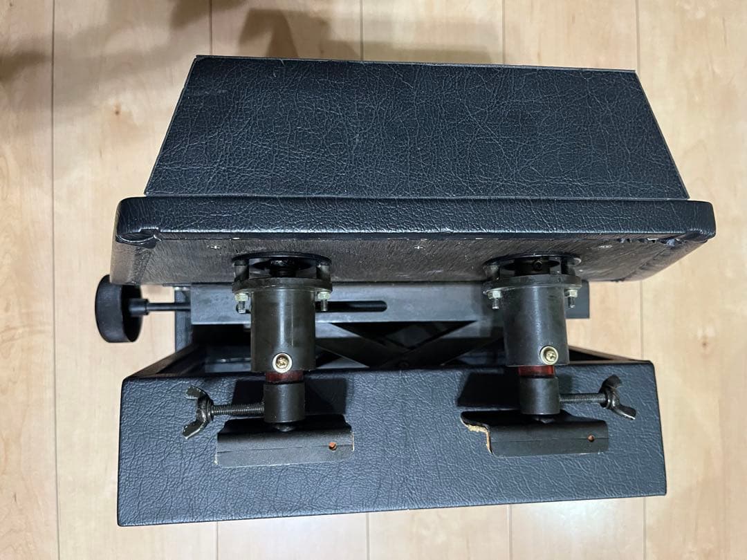 KORG X5D シンセサイザー アダプター、ケース、スタンド付き Amazon.co