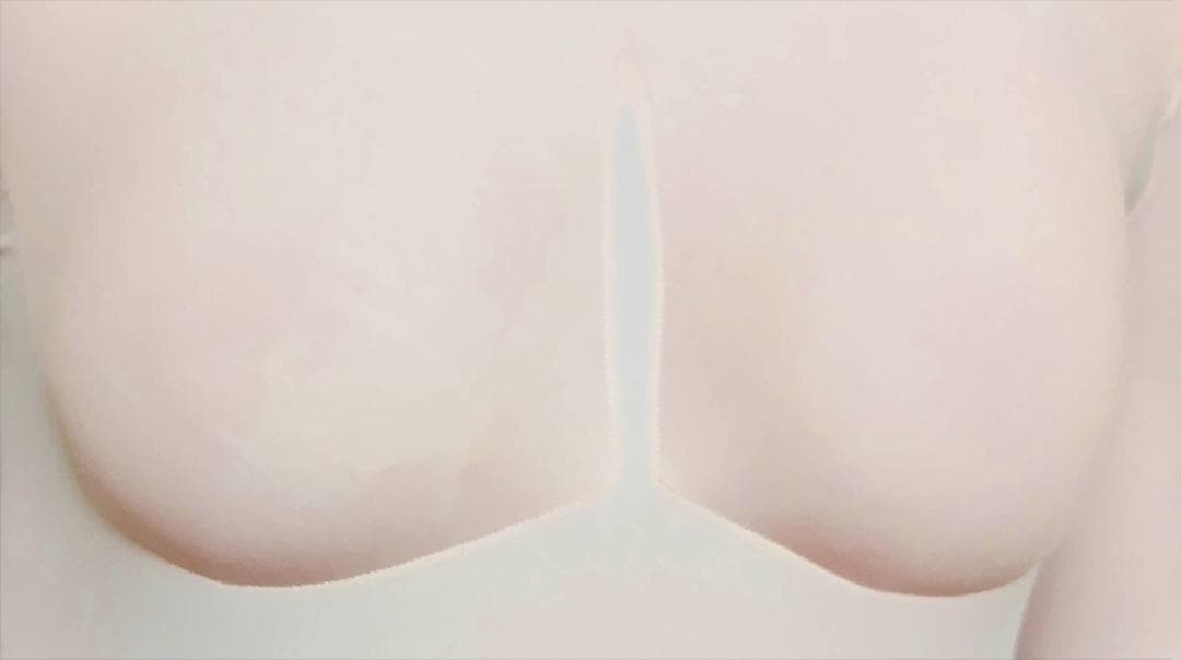 着ぐるみマスク用肌タイツ ゼンタイ 全身タイツ 面 オプション付