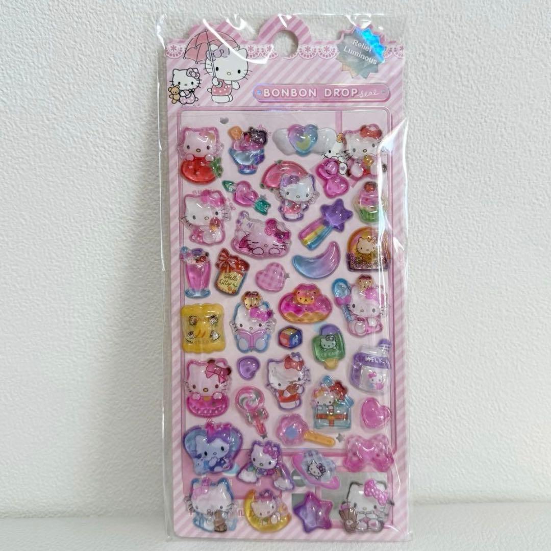 ボマちゃん おまとめ10点