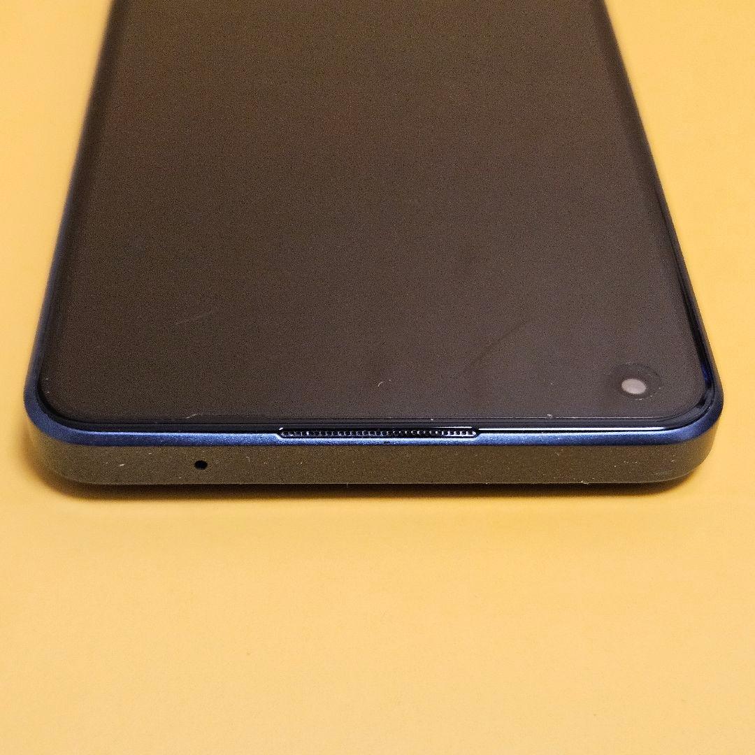 OPPO Reno 7 A ｜24時間以内発送#419 - メルカリ