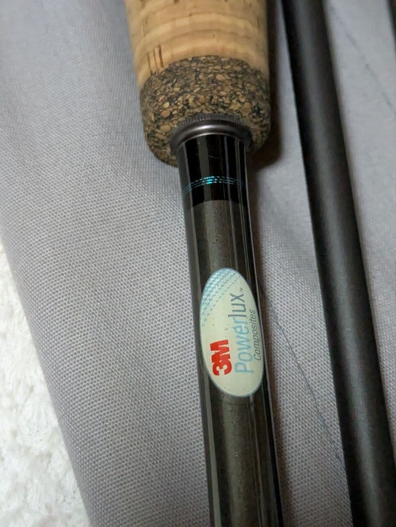 ごまきち様専用 LOOP CROSS S1 590-4 MC-MF - メルカリ