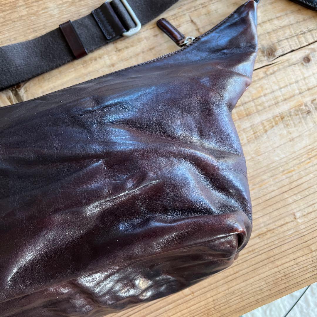 Daniel＆Bob/ダニエル＆ボブ ジャスミン JASMINE Sサイズ - メルカリ