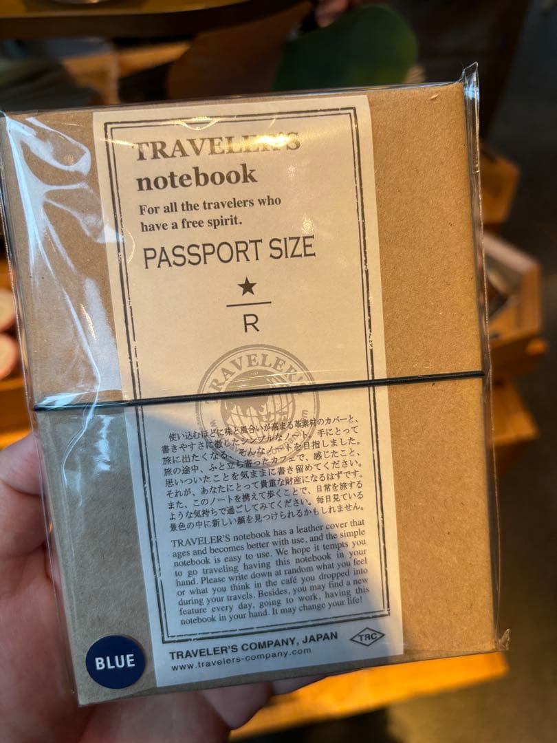 K I Y O様 リクエスト 2点 まとめ商品の通販はau PAY マーケット