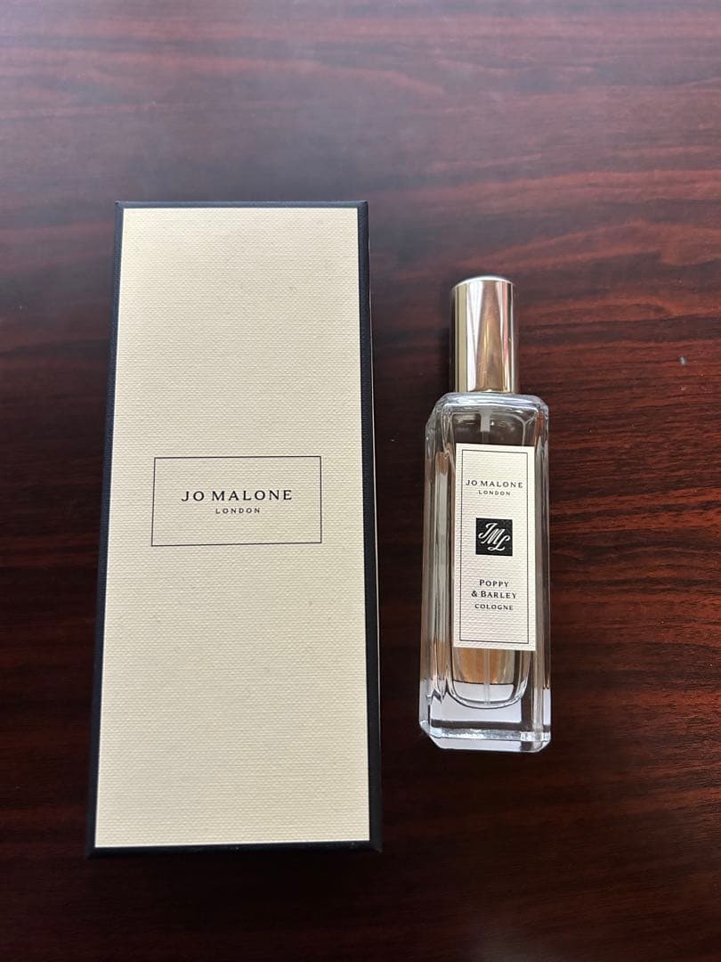 廃盤】ペンハリガンOrange Blossom 100mL