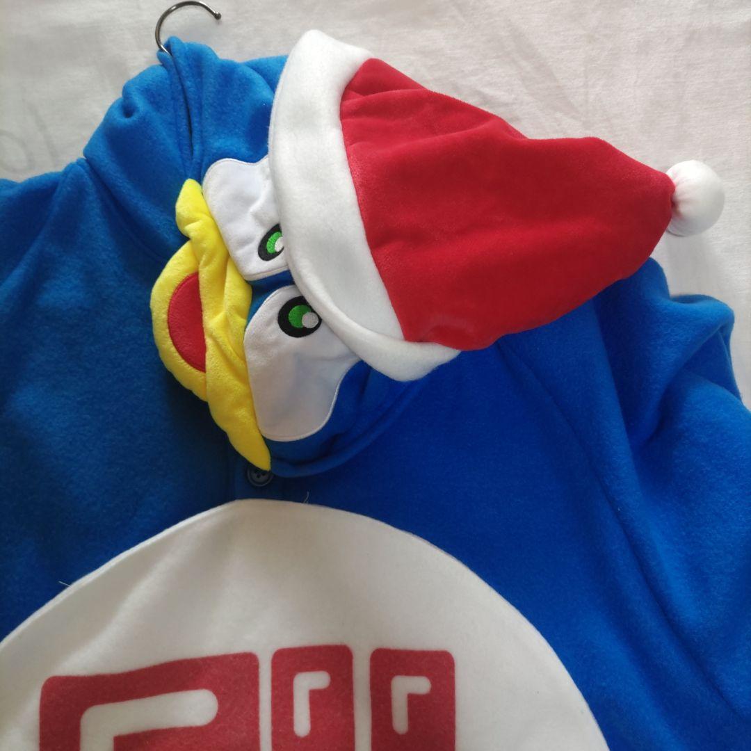 ドンキホーテ ドンペン なりきり 着ぐるみ コンビネゾン 長袖 - メルカリ