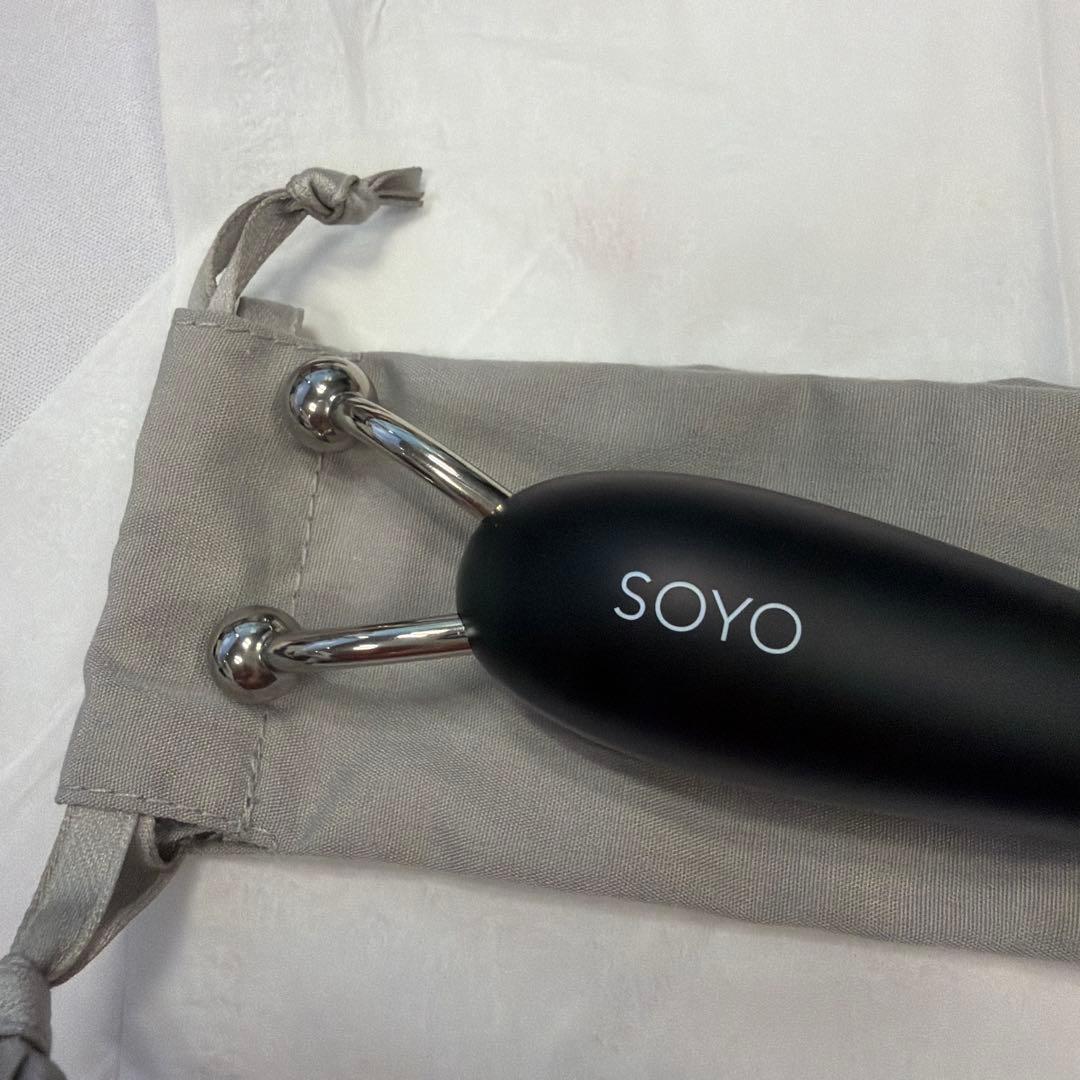 SOYO スムースリフター 小田切ヒロ - メルカリ