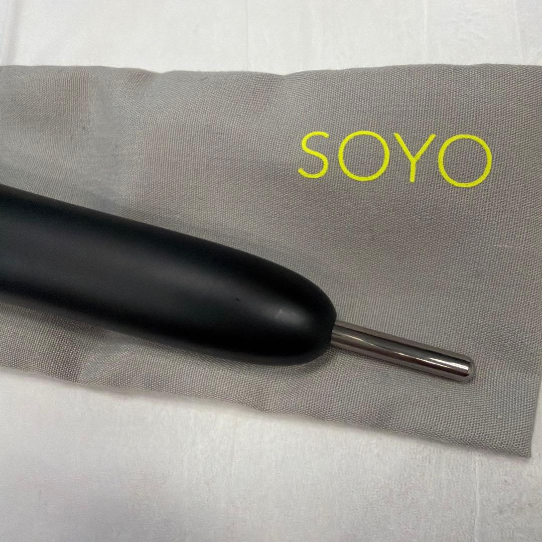 SOYO スムースリフター 小田切ヒロ - メルカリ
