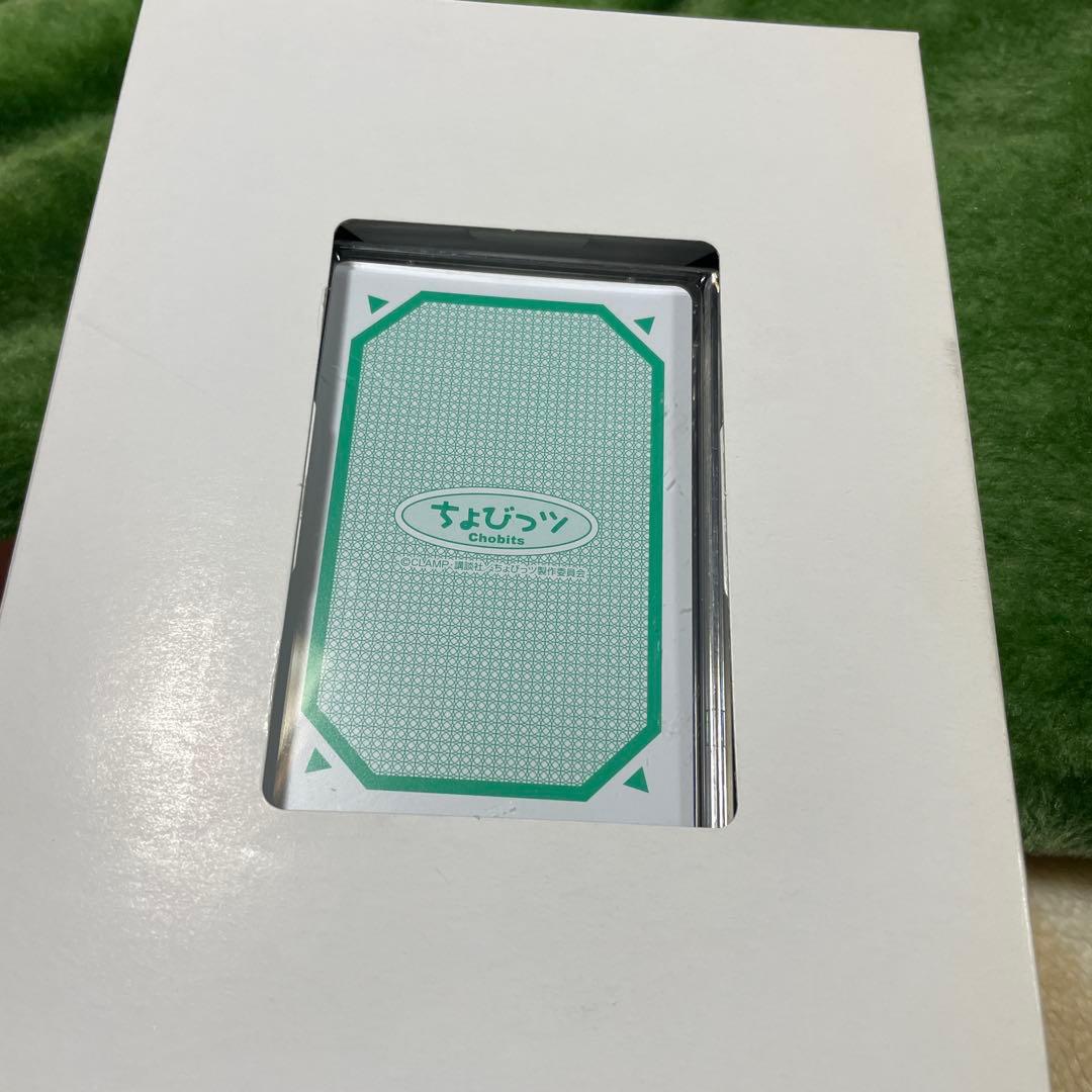 ちょびっツ　限定　DVD レア　希少　BOX 最安　アニメ　美少女　初回限定