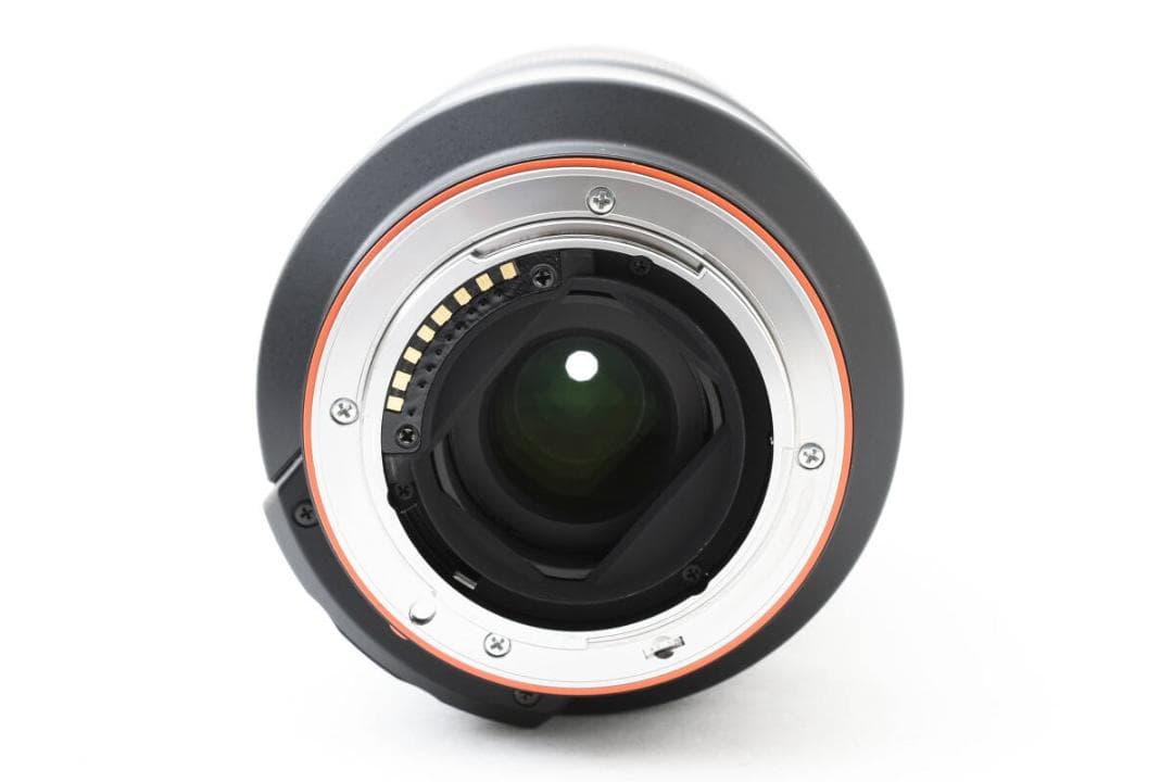 ★極上品★SONY 70-300mm f4.5-5.6 G SSM #556