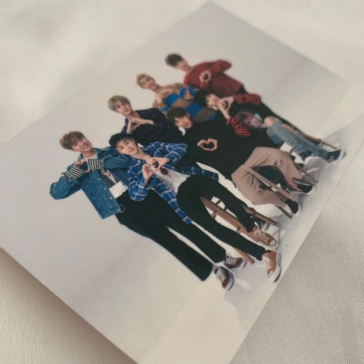 BTS 君に届く DVD ジミン トレカ 会場限定 日本語字幕付き 安い