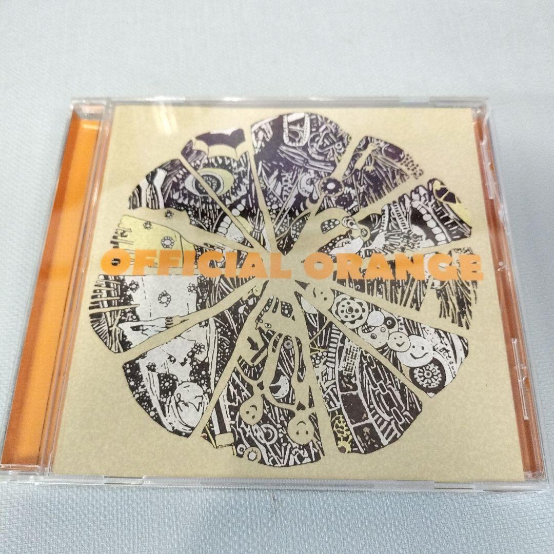 OneMall provides Mercari products: ボカロ ハチ 米津玄師 OFFICIAL