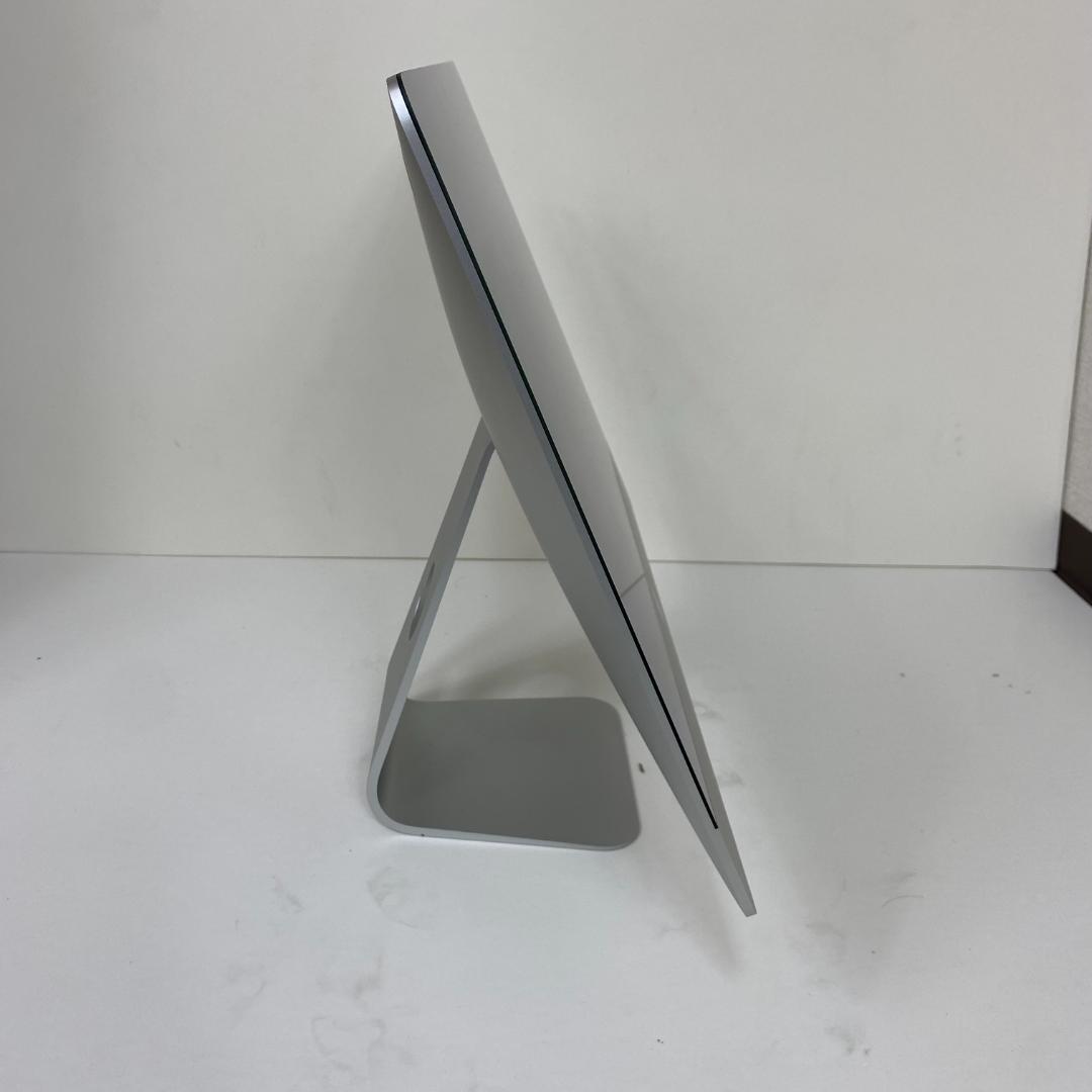 純正iMac 21.5inch Late2013 ME086J/A