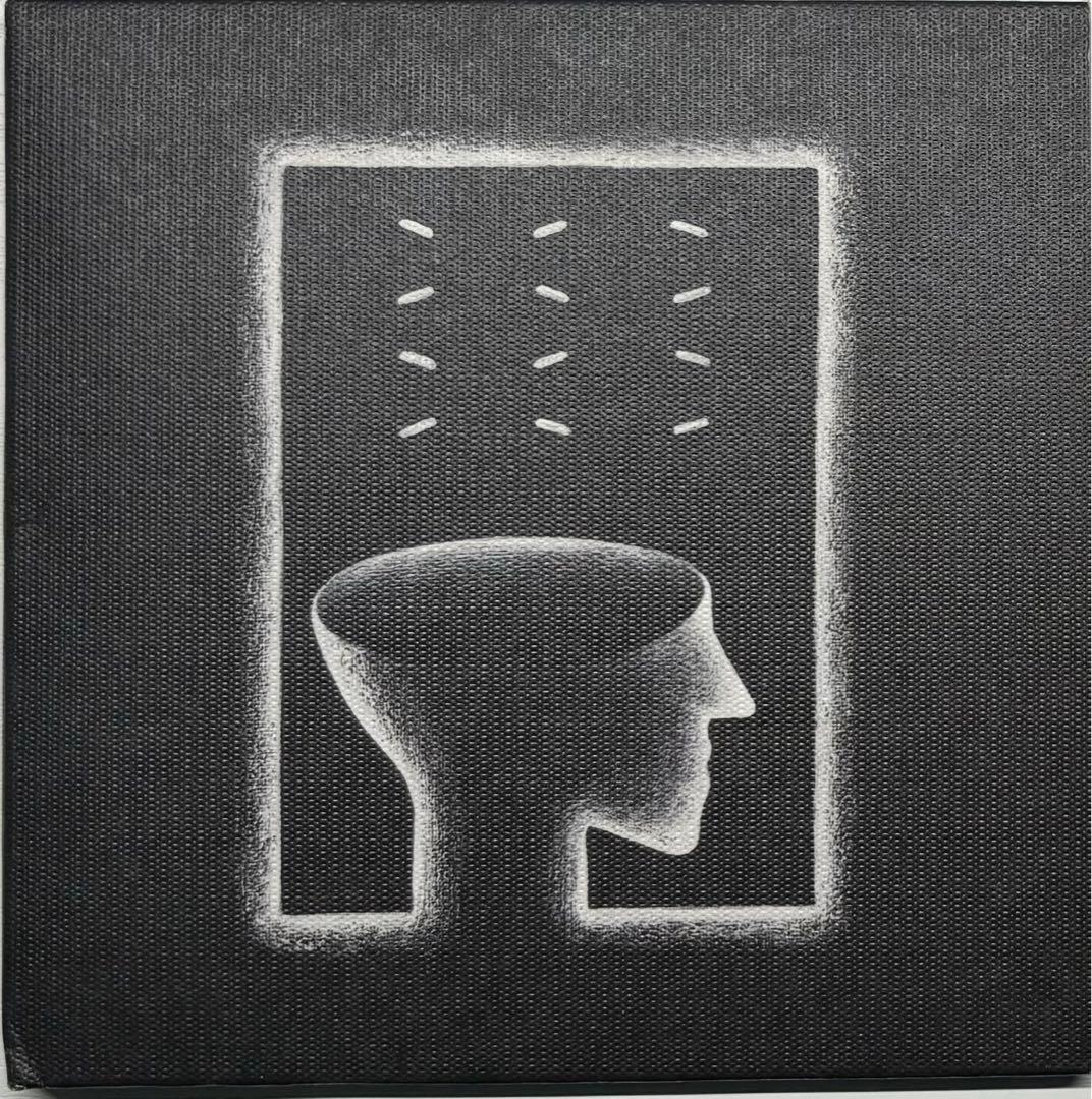 jjj (FLA$HBACKS) / MAKTUB - メルカリ