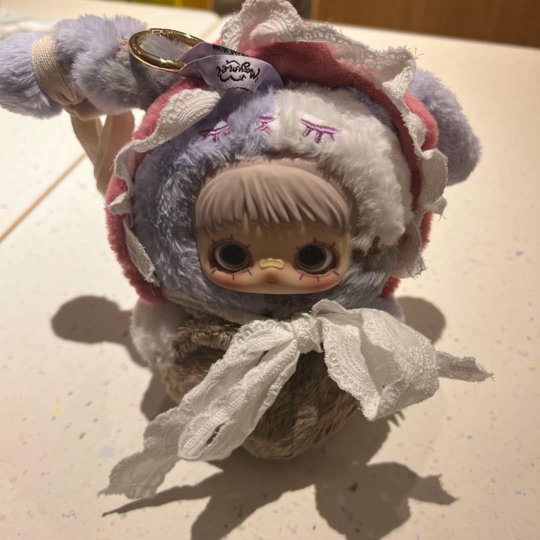 Maymei 双生秘境シリーズ メイメイ - メルカリ