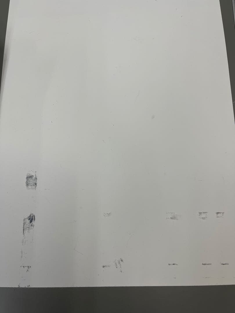 Kimosetter410 キモセッター410中古ジャンク品