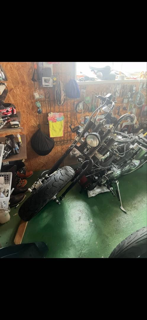 パーツ st TST Hyperpack Bundle | Kawasaki Ninja ZX6R 2019-2023