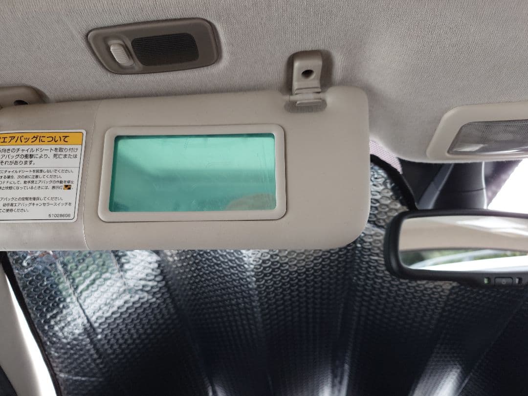 フィアット500 1.2 8v ラウンジ ガラスルーフ車検9年10月付最終値引