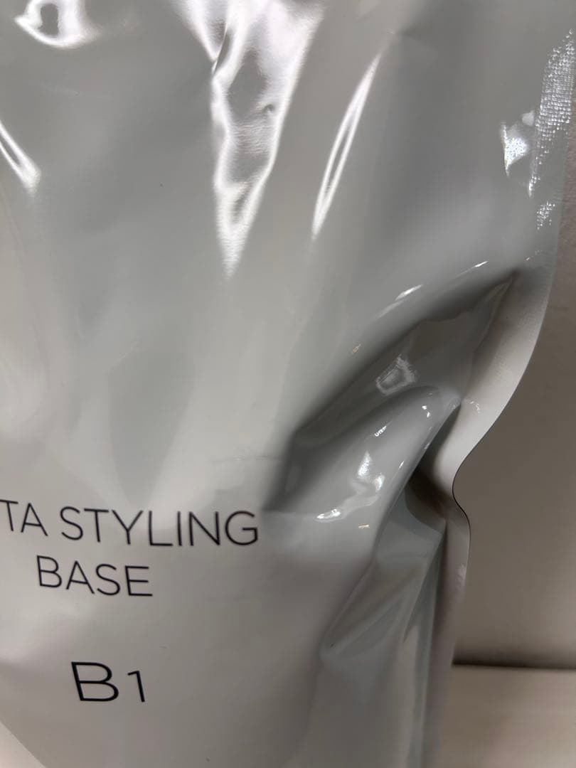 2025J.avec toiバイタライジング3個 ＆シークレットバー2個