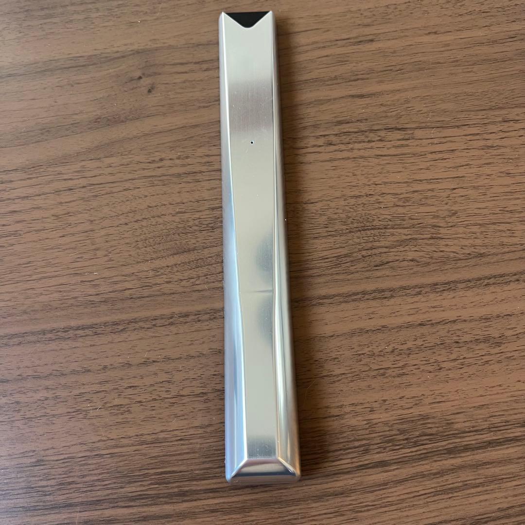 バング&オルフセンベオヴィジョン11-46フロアスタンドリモコン100万超