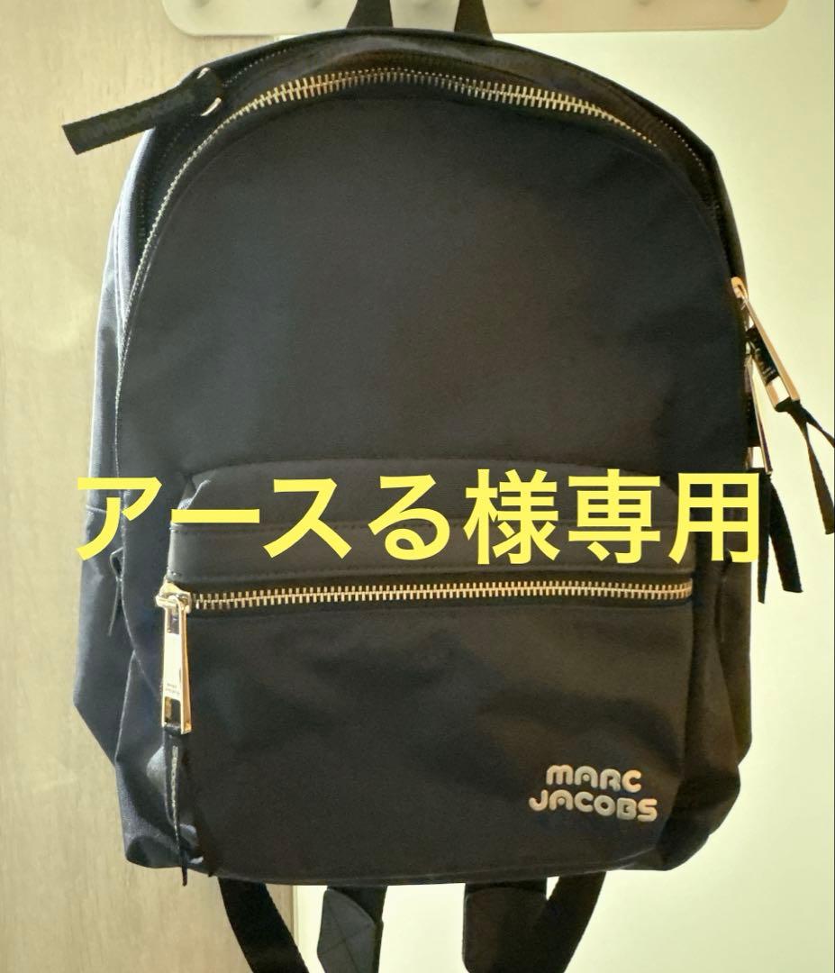 アースる 高品質】ポン付可能強化イグニッションコイル紫 アース線付 ライブ