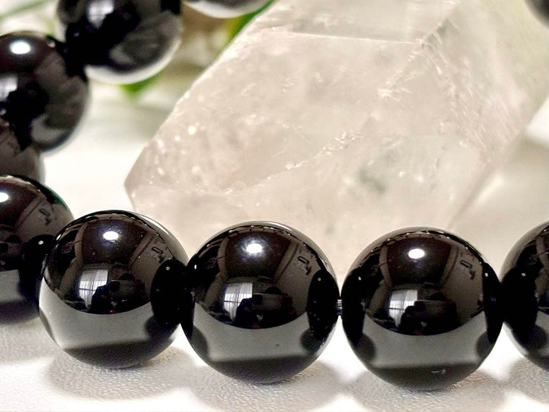 ゆかりん様 神の秘境から舞い降りし破邪最強の守護石 幻のシャングリラ