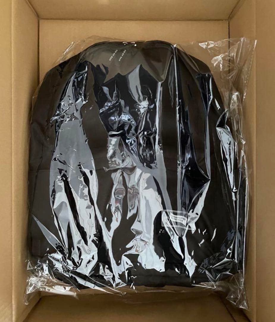 サザンオールスターズ応援団創立45周年記念グッズ「リュックサック