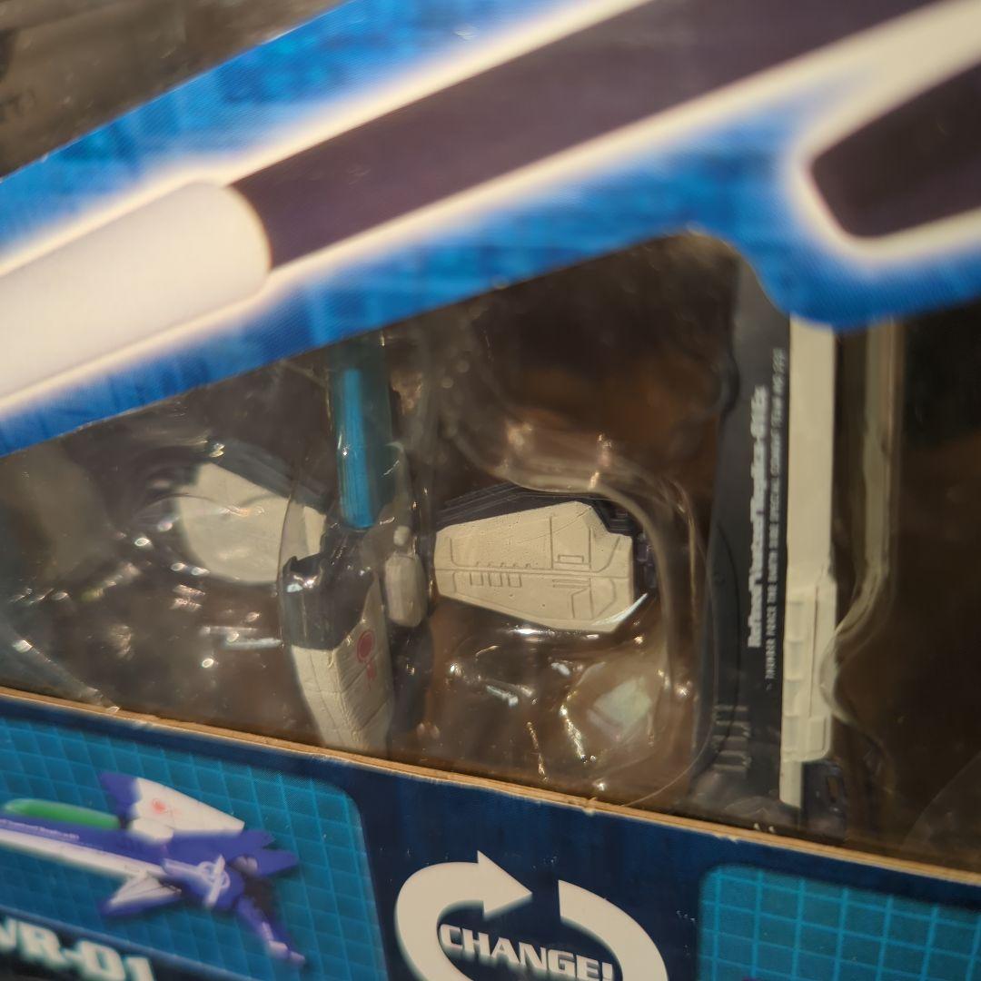 希少・未使用品】シューティングゲームヒストリカEX サンダーフォースV