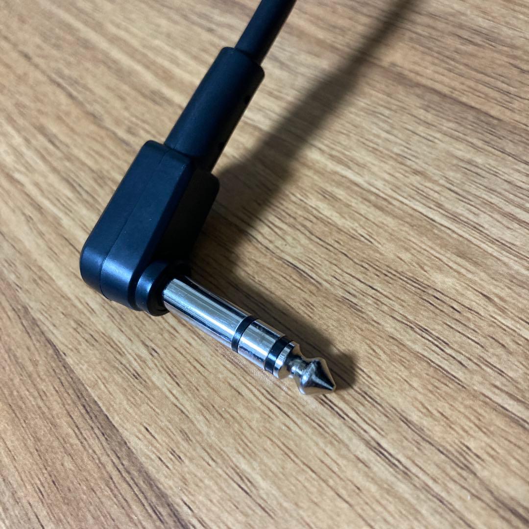 パトライト サイレンアンプ マイク SDM-04 - メルカリ