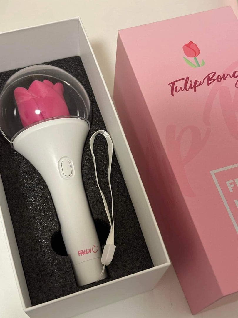 VIXX 特典 直筆サインポストカード レオケンヒョギ