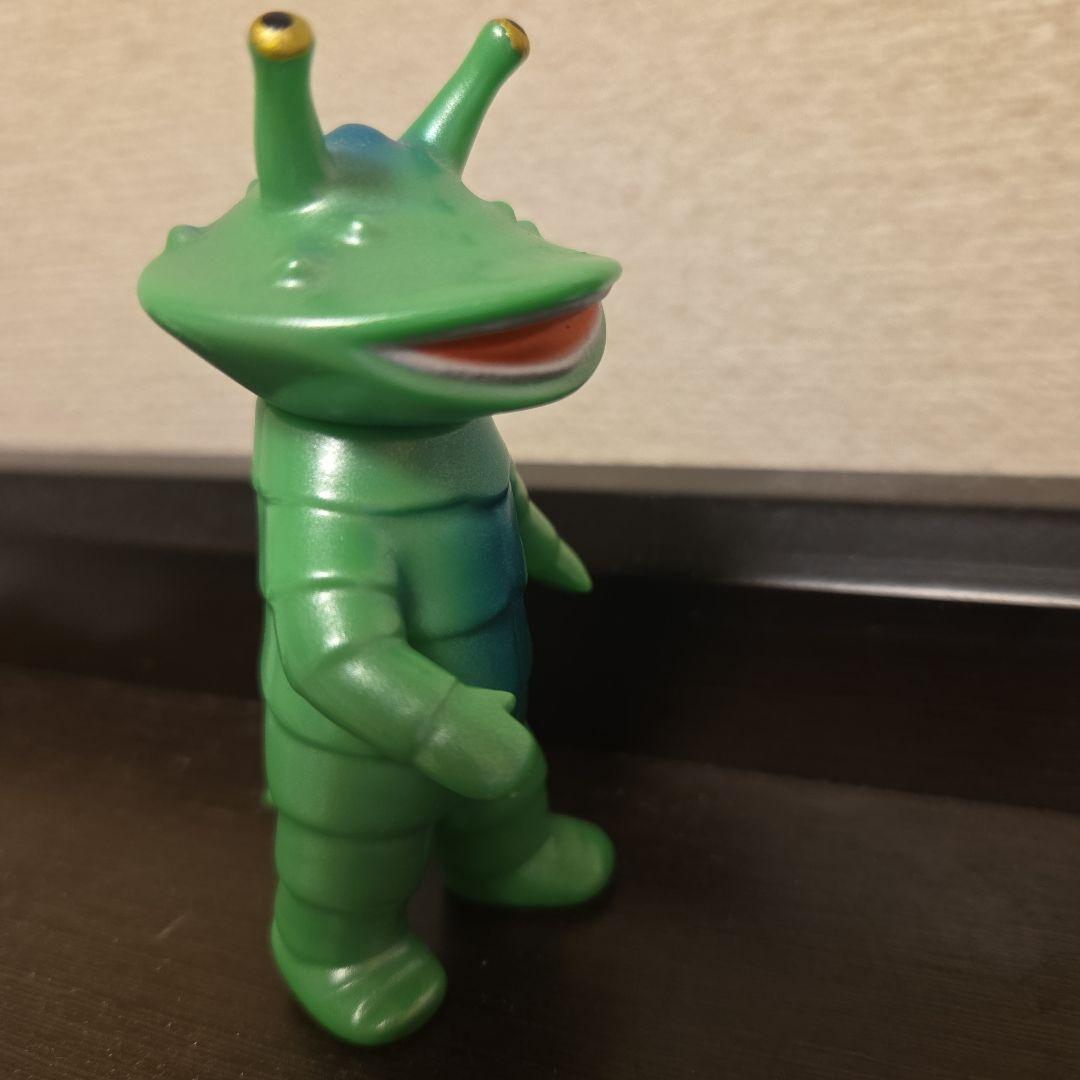 バンダイ 商品・サービスサイト | ウルトラアクションフィギュア