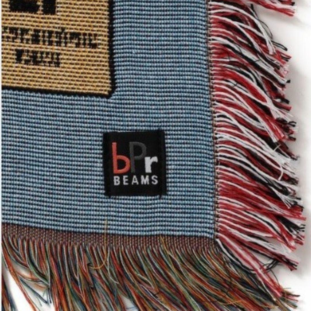 takeshitさん専用 bPr BEAMS / Periodic table - メルカリ