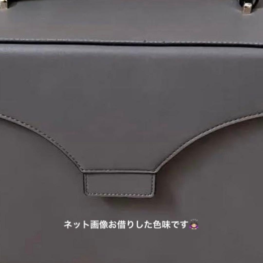 laaunail toolbag ツールバッグ ネイルバッグ - メルカリ