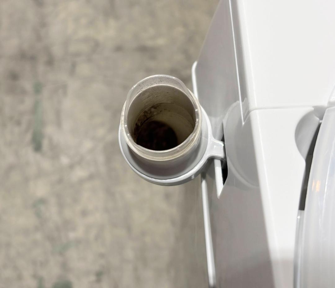 ■SHARP/シャープ■全自動洗濯機 ES-GE7E 7.0kg 2021年製