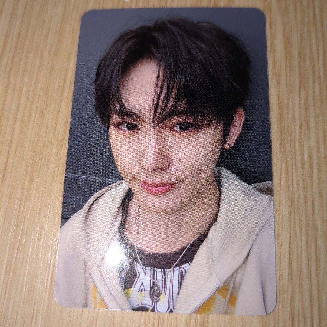 ALD1 apple music freak alarm ラキドロ アンシン - メルカリ