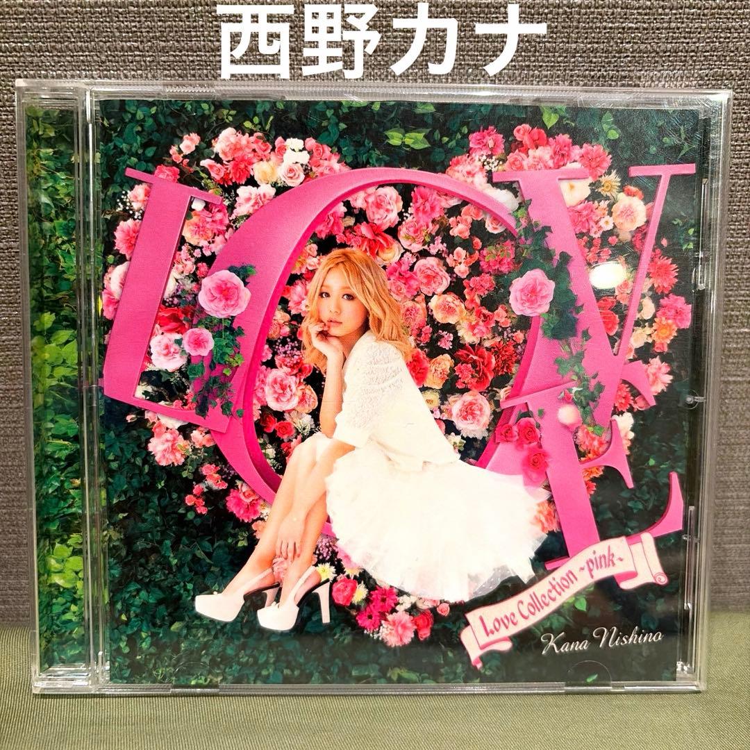 結婚式BGM CD8枚セット - メルカリ