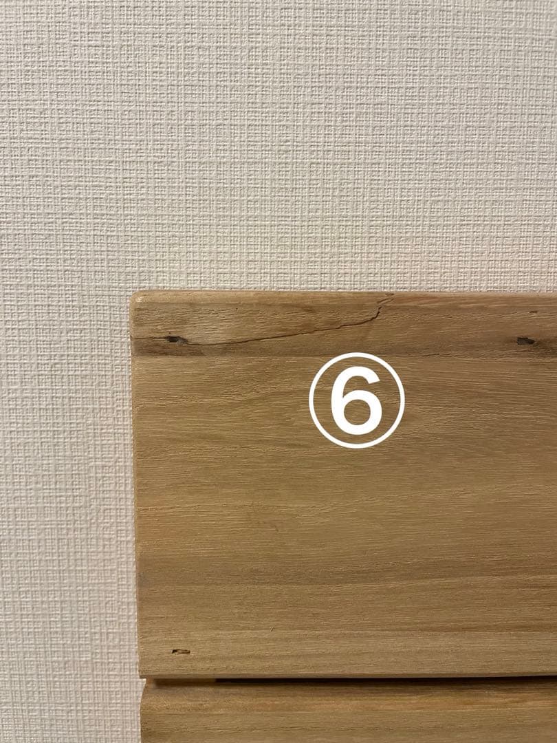 直接引き渡し】カトージ ベビーベット アカチャンホンポ限定 ハイ