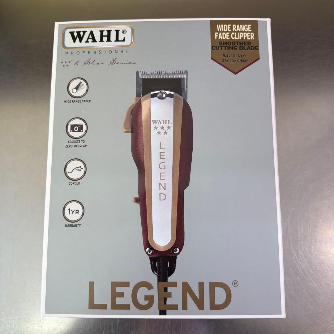 WAHI レジェンド ファイブスター JIESTAR JJ9122 | JieStar JJ9122 TIE Defender Fighter | Pieces