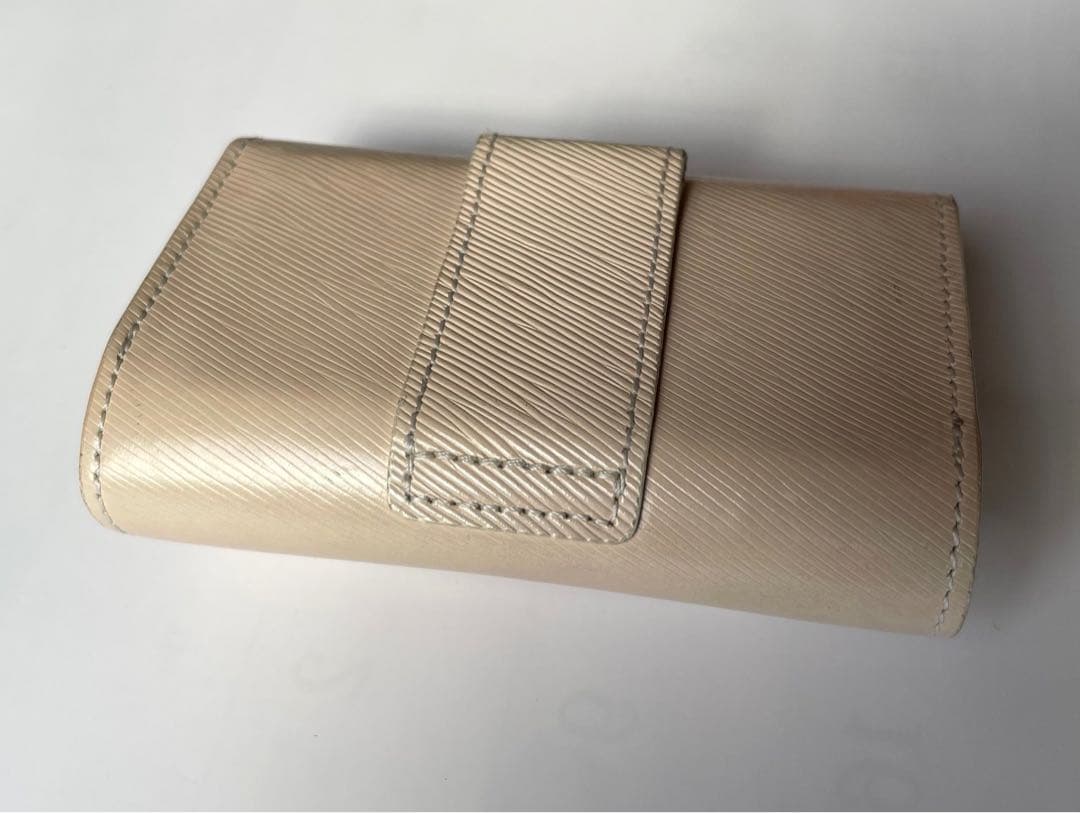 Canon IXY DIGITAL 20 IS 純正ソフトケース付き - メルカリ