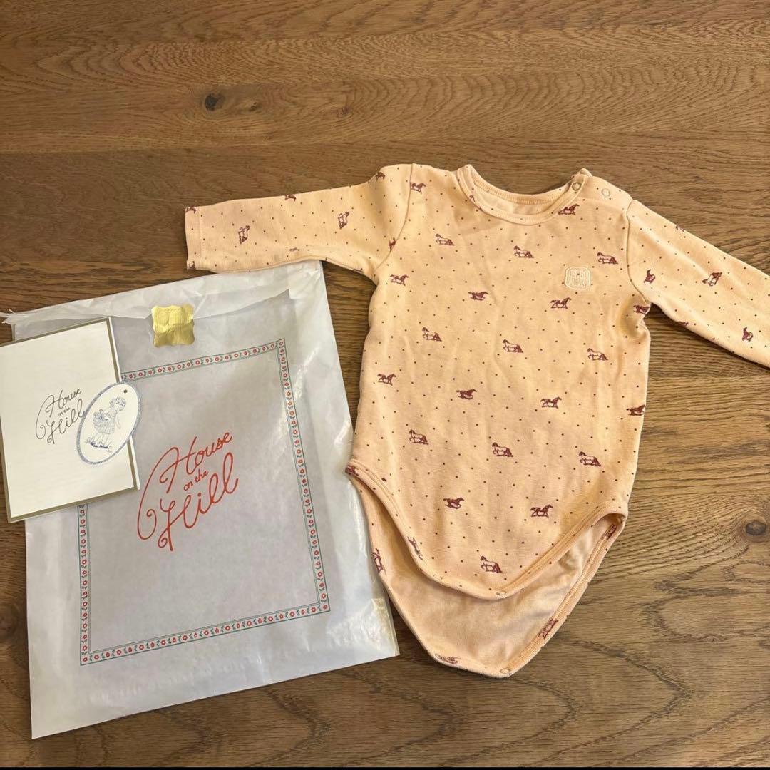 70cm the hill jumpsuit 70 house on 70cm house on the hill baby 70