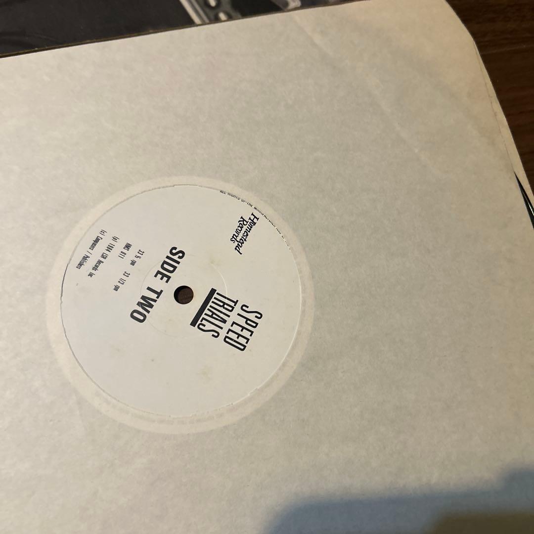 beastie boys sonic youth lydia lunch