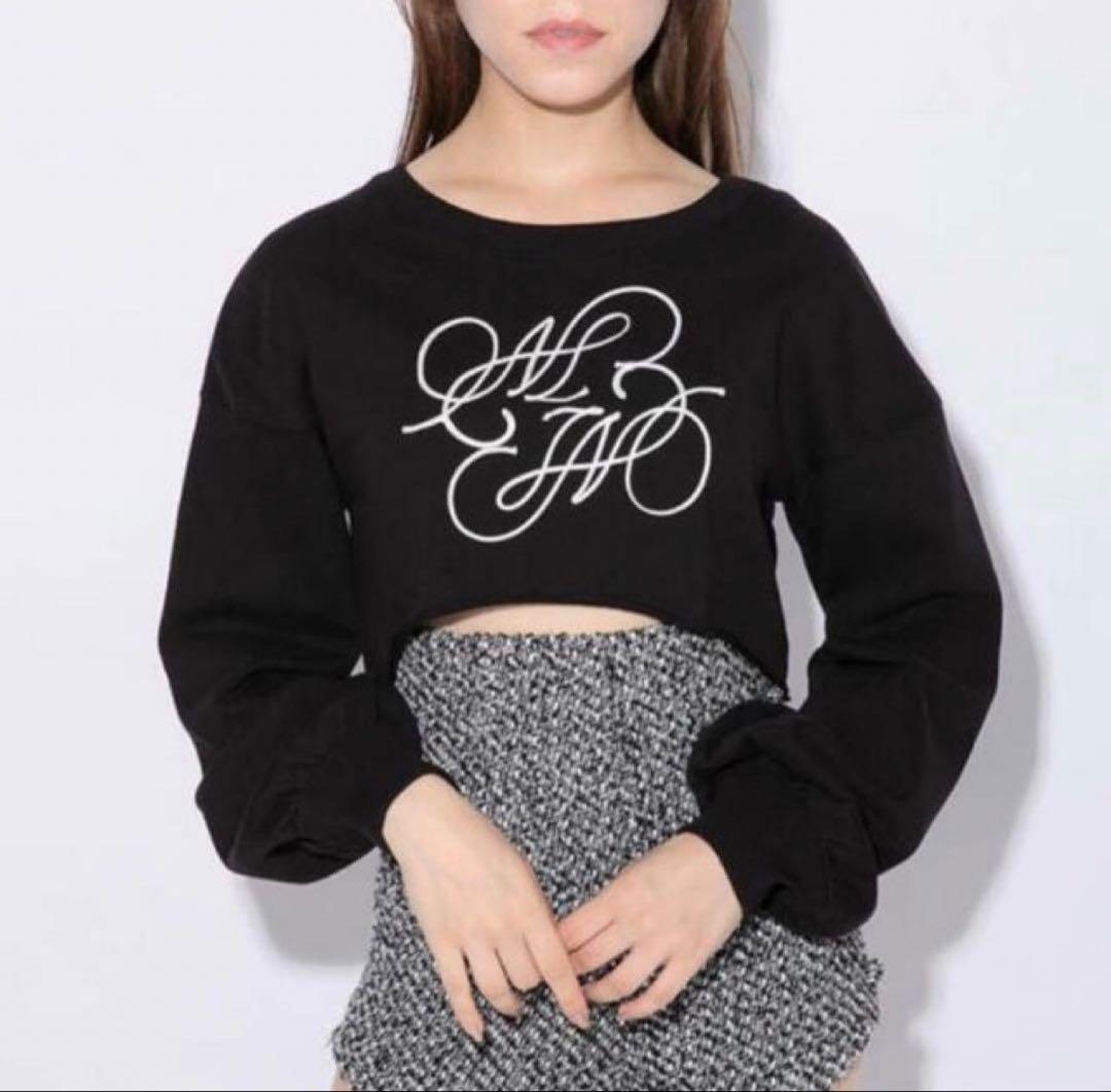 melt the lady トップス - メルカリ