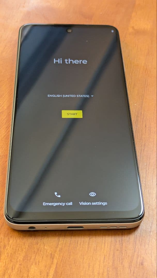 moto g32 motorola スマートフォン 本体 シルバー Amazon | 【Amazon.co.jp 限定/ブランドステッカー付】 moto g32 (正規