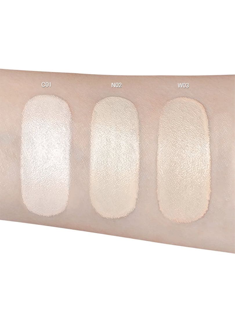 フラワーノーズ バニーガーデンテイルズ 豪華10点ブルーセット 新作