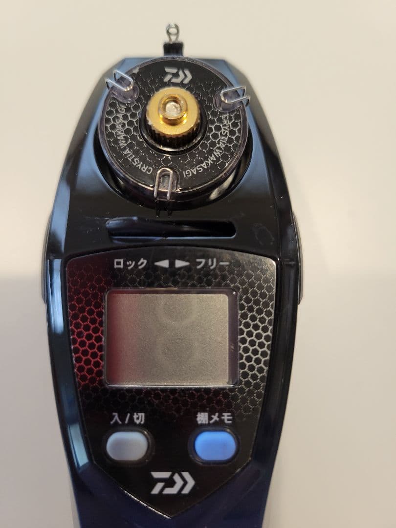 クリスティア ワカサギ CRT R わかさぎ初心者セット - メルカリ