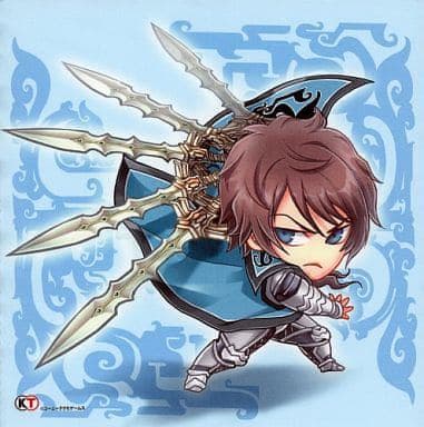 真・三国無双6 鍾会 - メルカリ