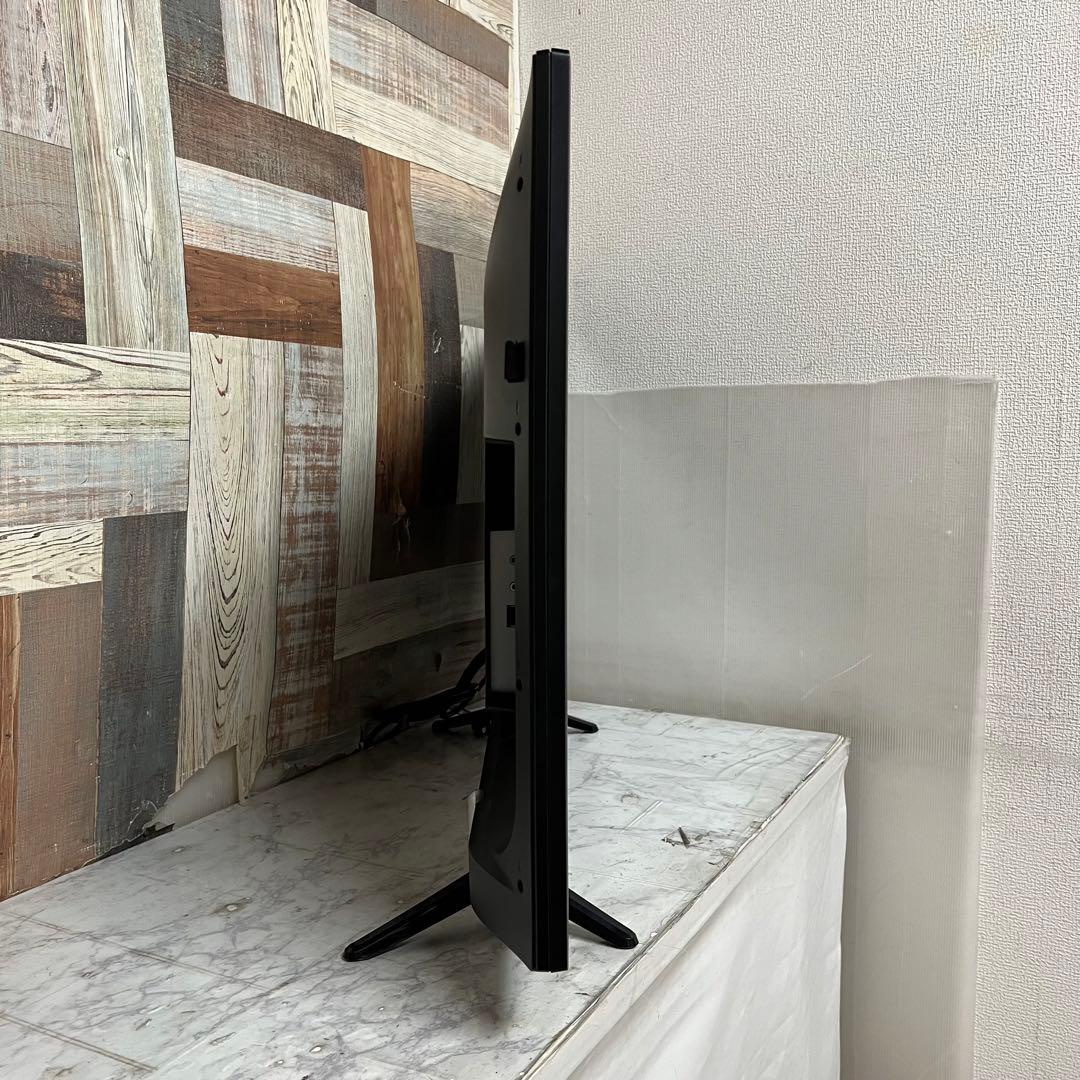 lunaaさん専用全国送料込I-O DATA40型K液晶ディスプレイ 、スピーカ