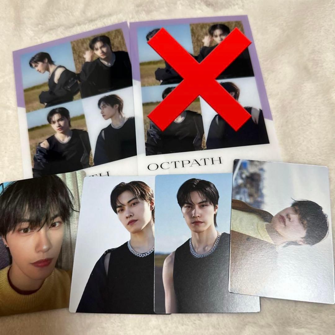 ママちゃん様 リクエスト 10点 まとめ商品 - メルカリ